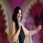 Asma lmnawar sur yala.fm